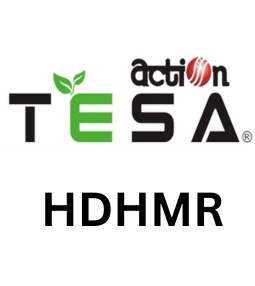 WhatsApp Image 2025-12-02 at 1.34.11 PM