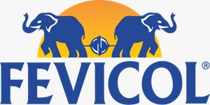 WhatsApp Image 2025-12-02 at 1.34.18 PM