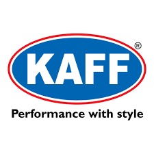 WhatsApp Image 2025-12-02 at 1.34.23 PM (1)