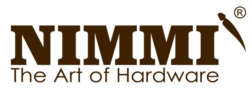 WhatsApp Image 2025-12-02 at 1.34.24 PM