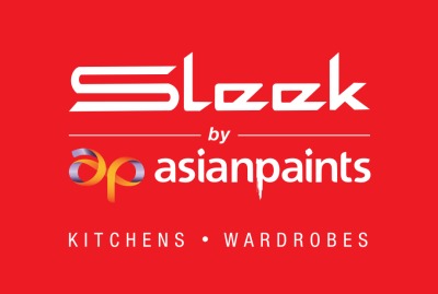 WhatsApp Image 2025-12-02 at 1.34.28 PM