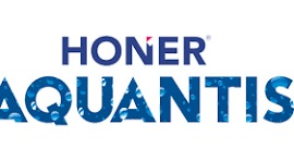 WhatsApp Image 2025-12-02 at 1.35.03 PM